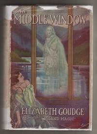 The Middle Window Elizabeth Goudge