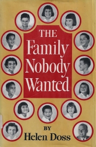 the family nobody wanted doss 1 001