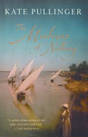 the mistress of nothing kate pullinger