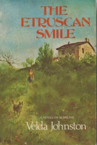 the etruscan smile velda johnston 001