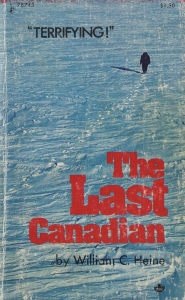 last canadian heine cover 001