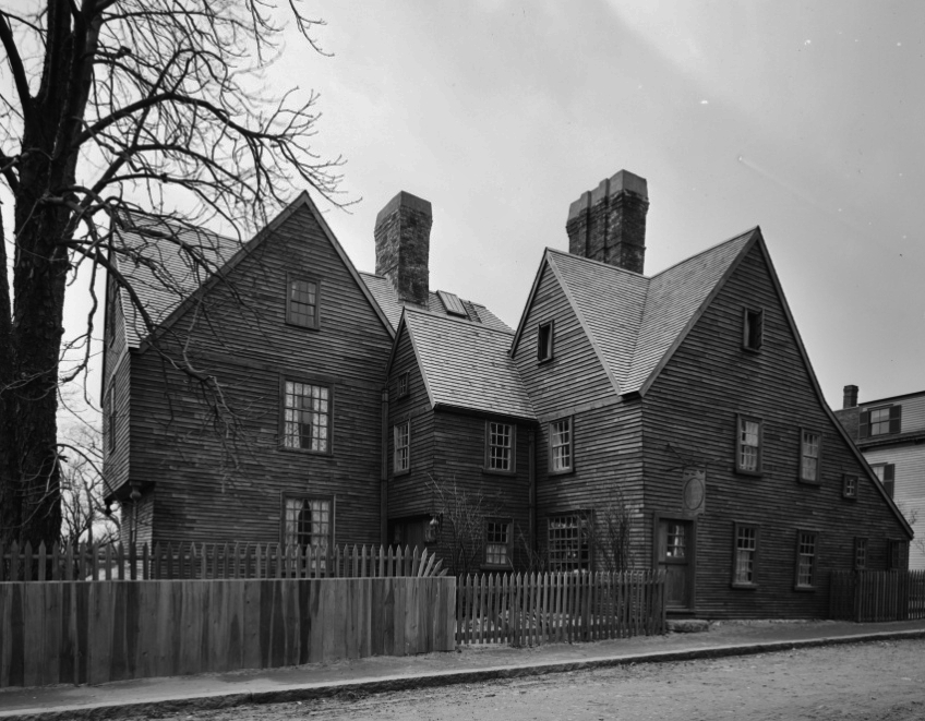 Buy essay online cheap symbolism in the house of seven gables