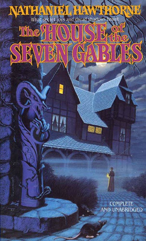 Buy essay online cheap symbolism in the house of seven gables