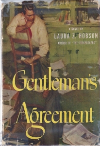 gentlemans-agreement-1947-laura-z-hobson-001